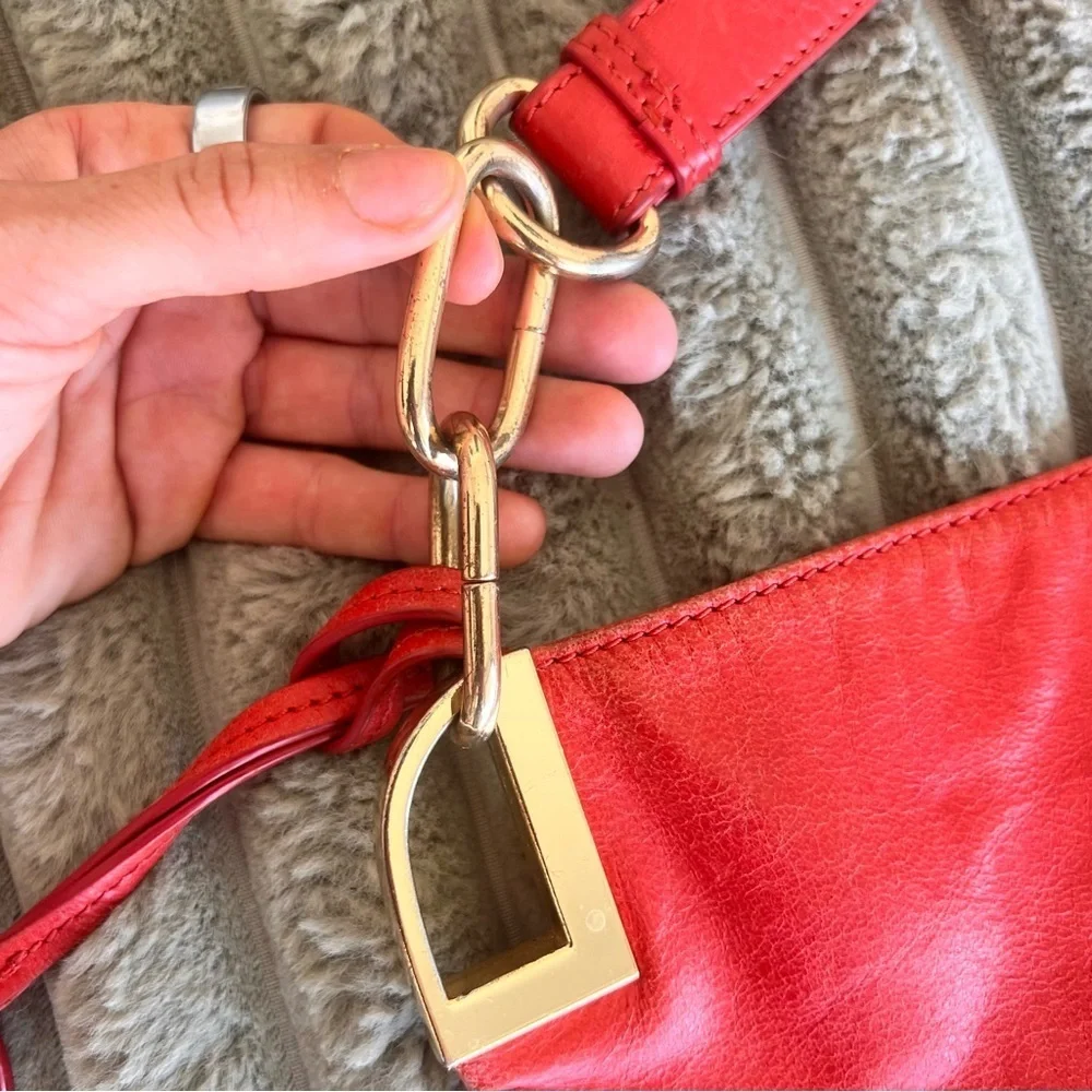 Vintage Badgley Mischka Bag